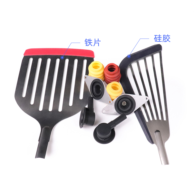 操逼网站无毒定制硅胶包胶件